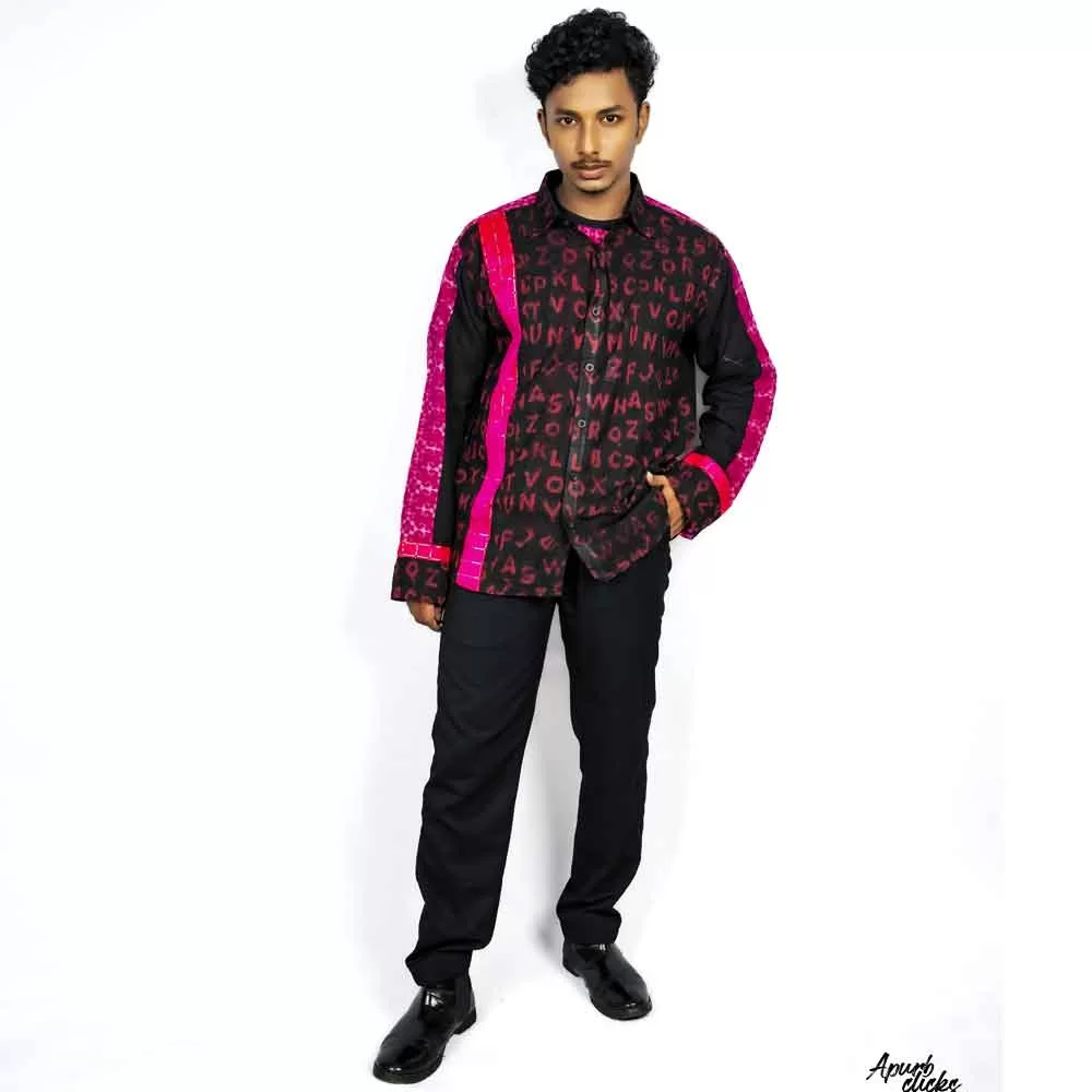 image Thumbnail