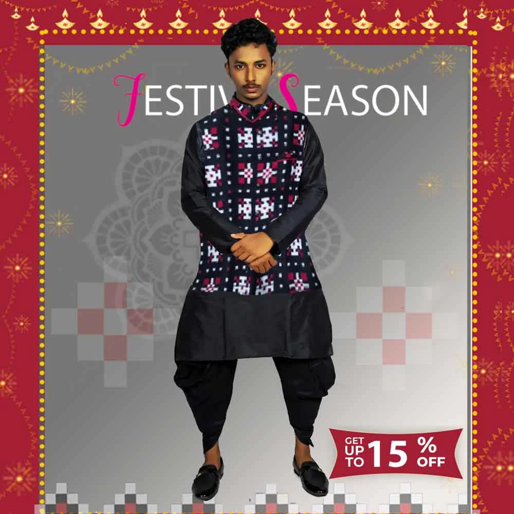 image Thumbnail