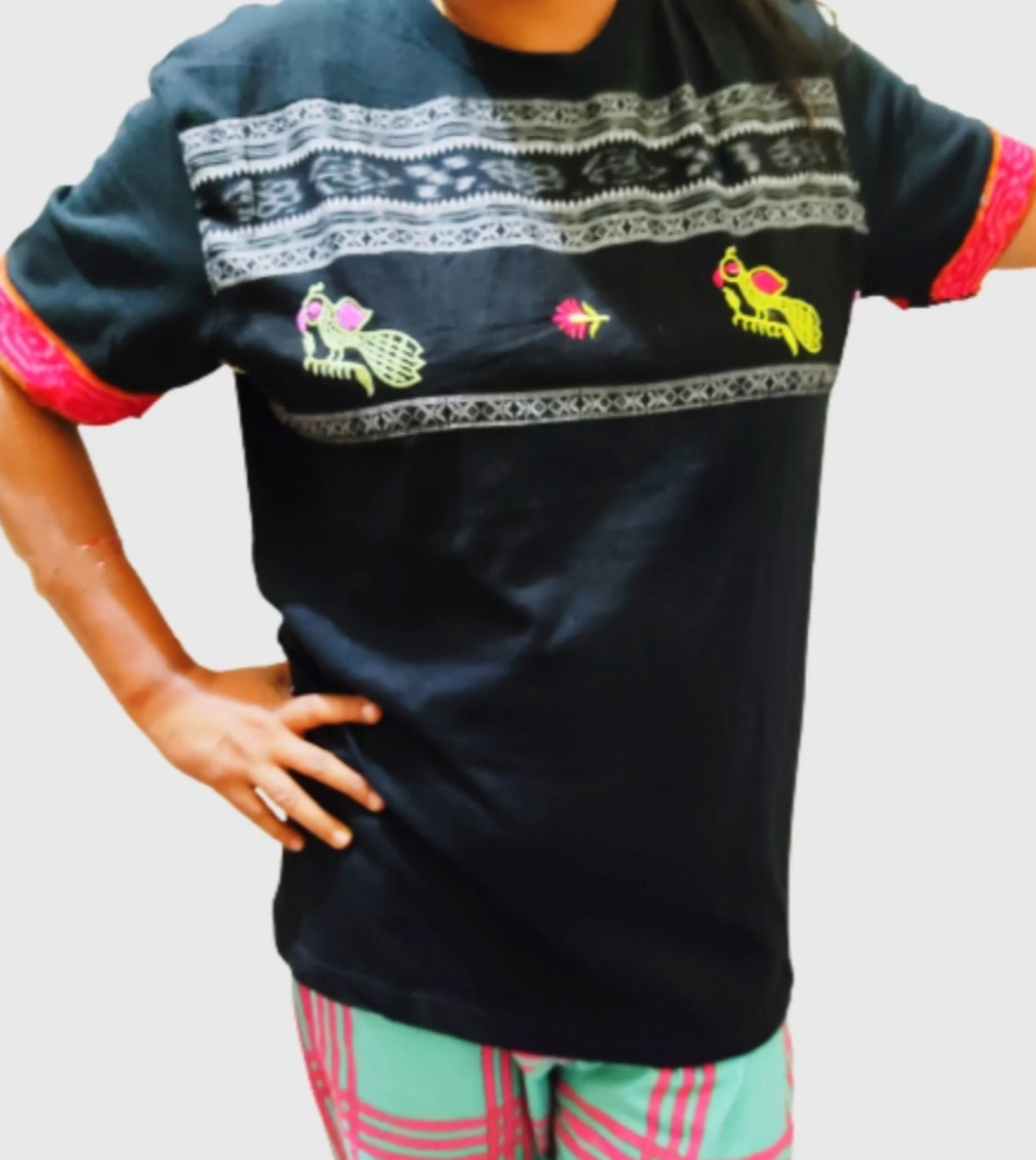image Thumbnail