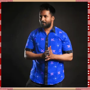 Mens designer dress shirts store