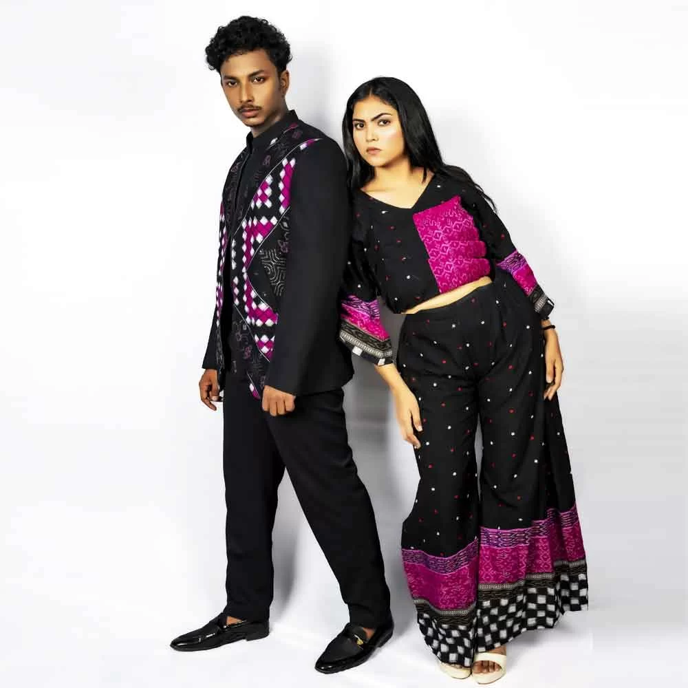image Thumbnail