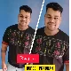 Testimonial-thumb